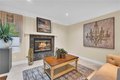 Additional image 13 of 17918 Sunrise Dr, Rowland Heights, CA, 91748