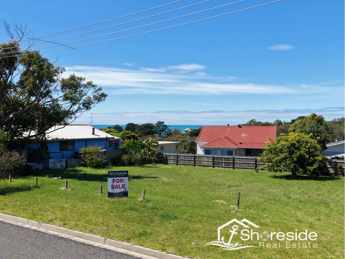 Additional image 8 of 4 Skidale Close, Lake Tyers Beach VIC 3909