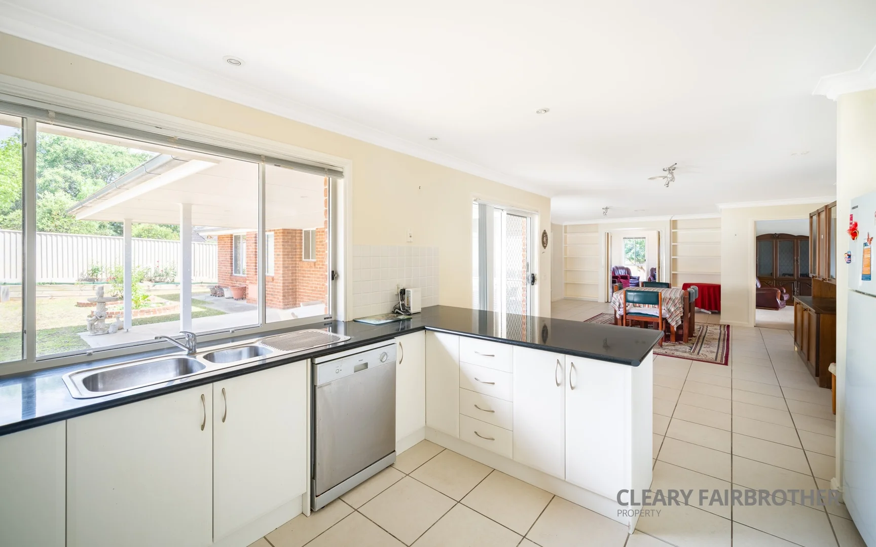 Additional image 3 of 13 Walpole Close, Kelso NSW 2795