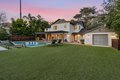 Additional image 86 of 819 Morse St, San Jose, CA, 95126