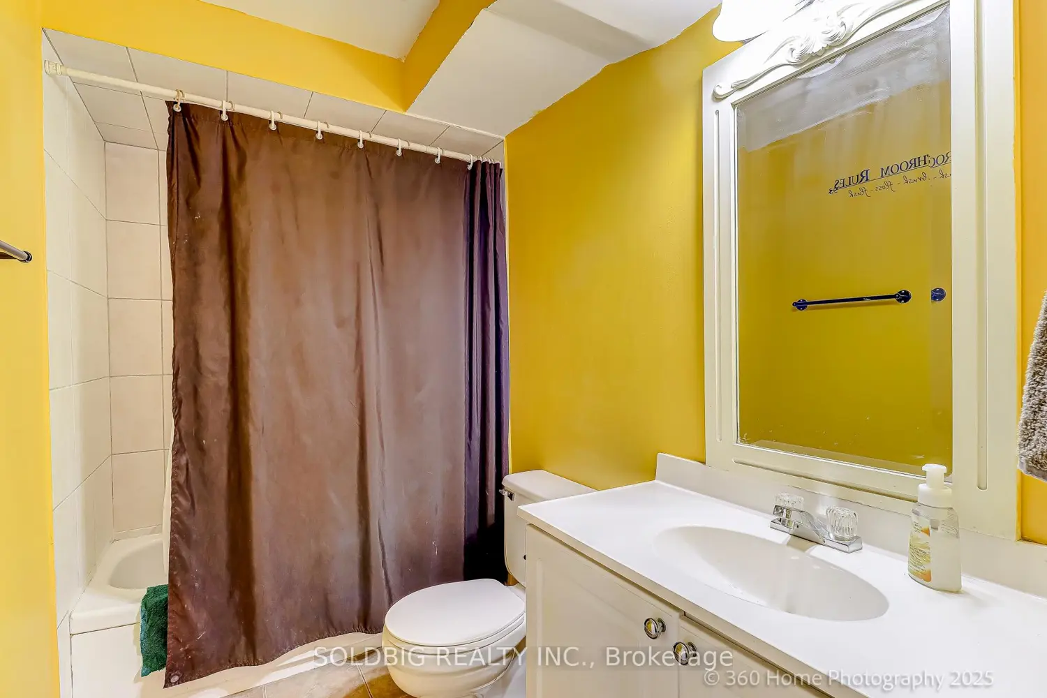 Additional image 4 of 610 Vaughan Road