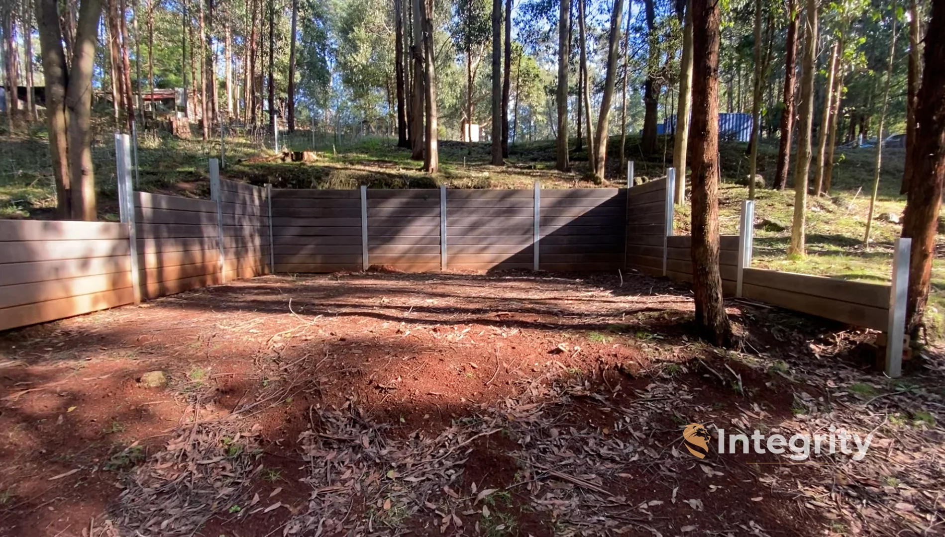 Additional image 12 of 47 Bald Spur Road, Kinglake VIC 3763