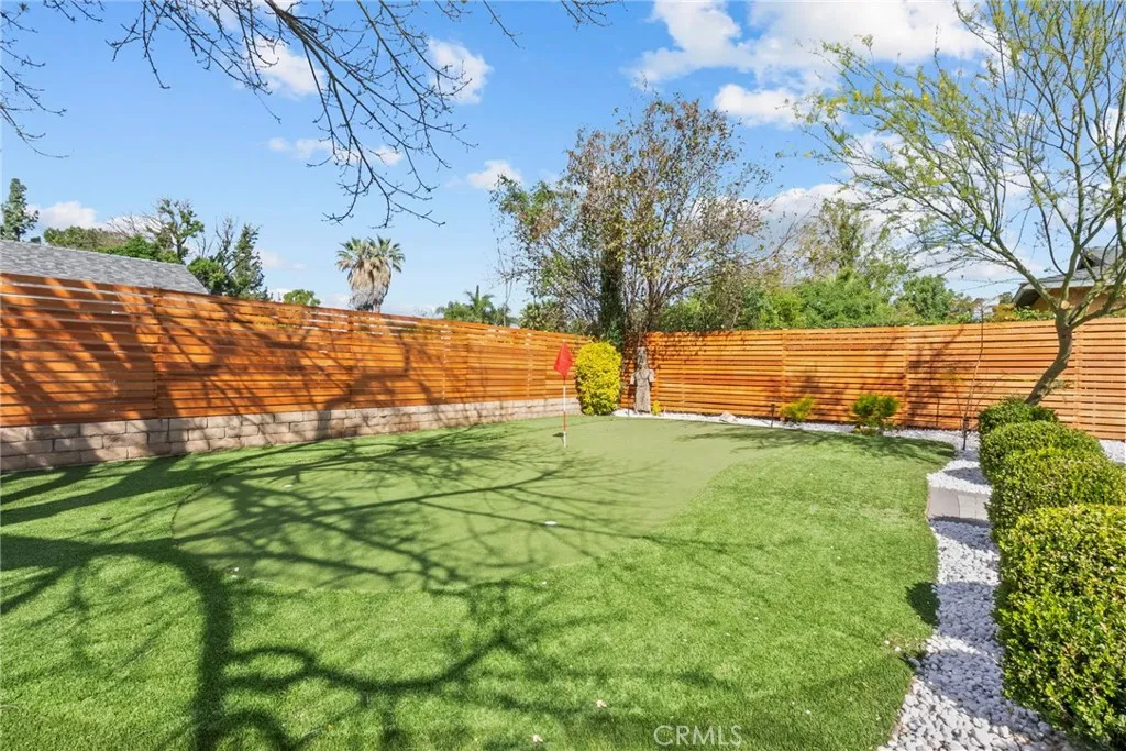 Additional image 84 of 9549 Gladbeck Ave, Northridge, CA 91324