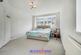 Additional image 8 of Hunter Avenue, Shenfield, Brentwood