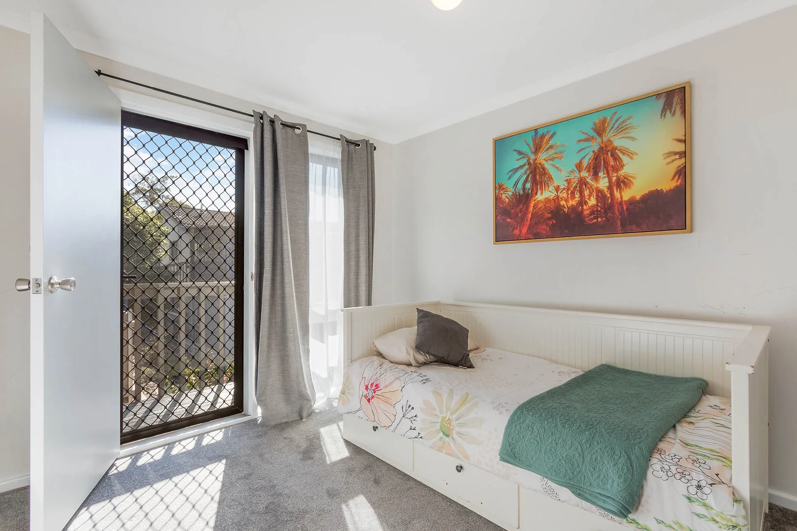 Additional image 17 of 2/51 Monaro Street, Merimbula NSW 2548