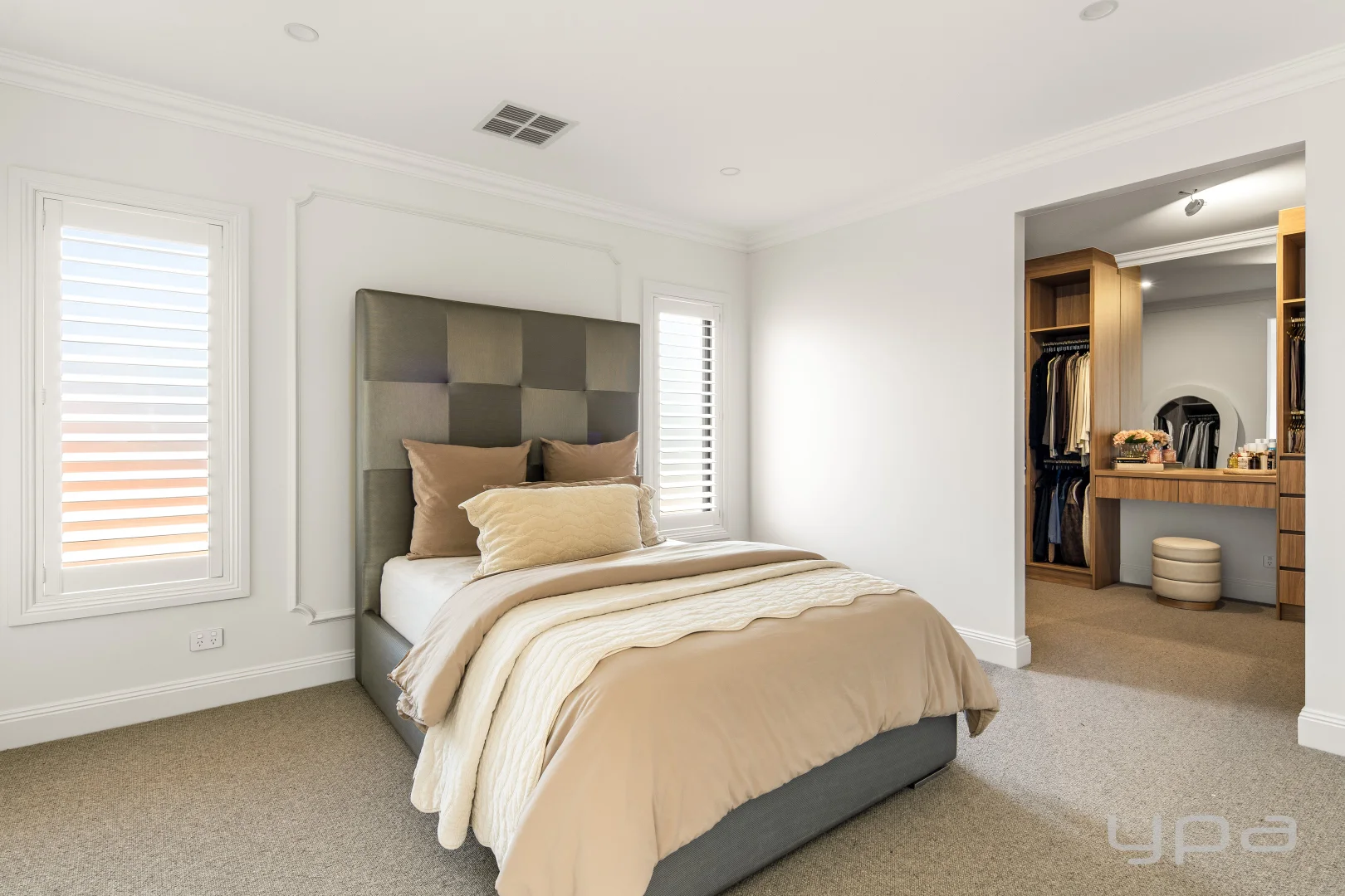 Additional image 17 of 11 Bracken Grove, Altona VIC 3018