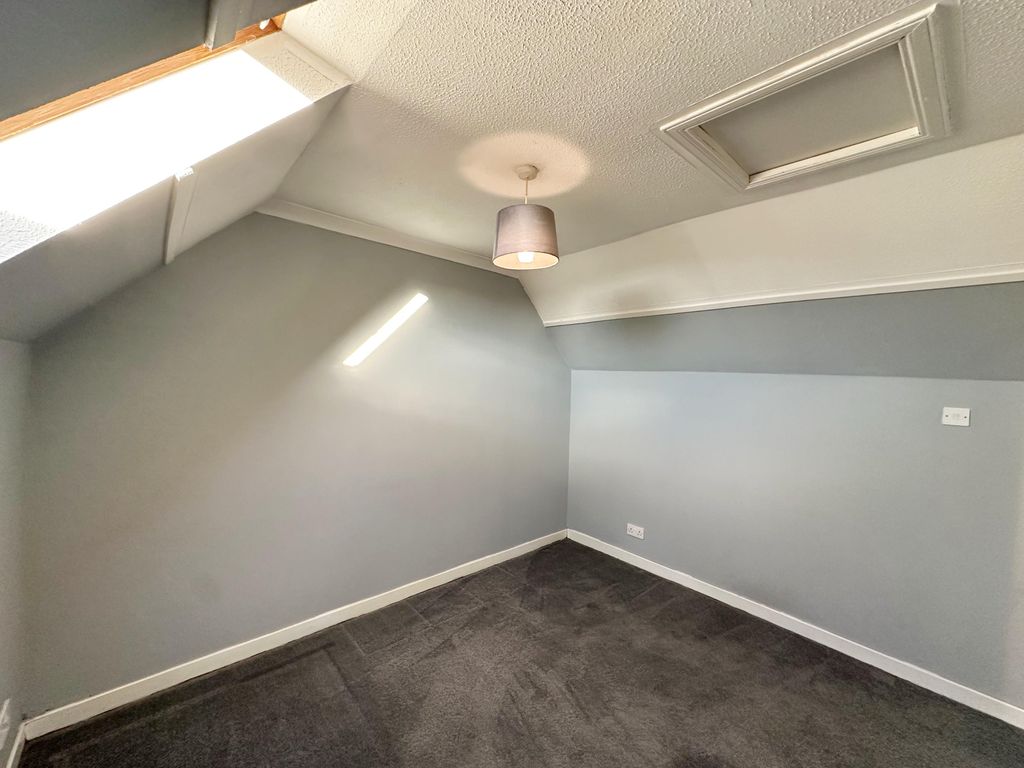 Additional image 15 of 3 bed terraced bungalow to rentStable Cottage, Cornsilloch Farm, Larkhall ML9