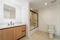 Additional image 17 of 7510 Sepulveda Blvd Apt 204, Van Nuys, CA, 91405