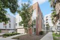Additional image 39 of 390 Riesling Ave Unit 21, Milpitas, CA, 95035