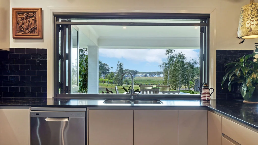 139 Arakoon Road, Arakoon NSW 2431