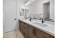 Additional image 28 of 32441 Toyon Rd, Temecula, CA, 92591