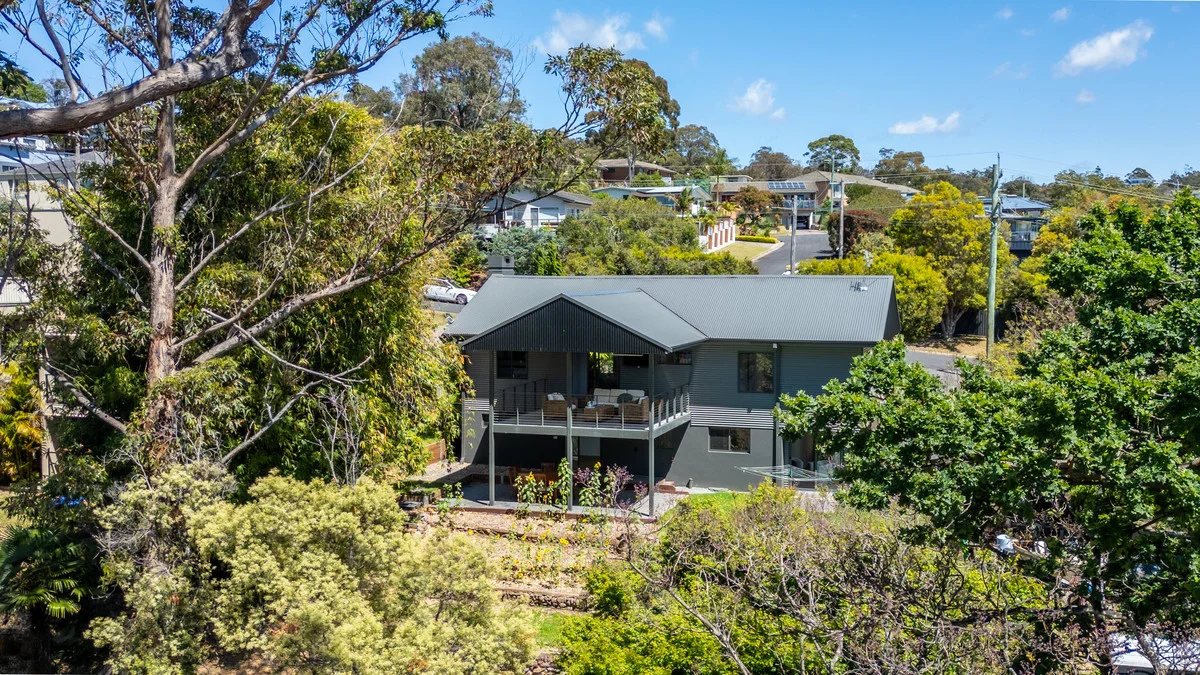Additional image 40 of 14 Reid Street, Merimbula NSW 2548
