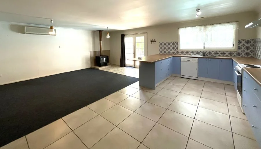 Additional image 4 of 14 Warrena Street, Coonamble NSW 2829
