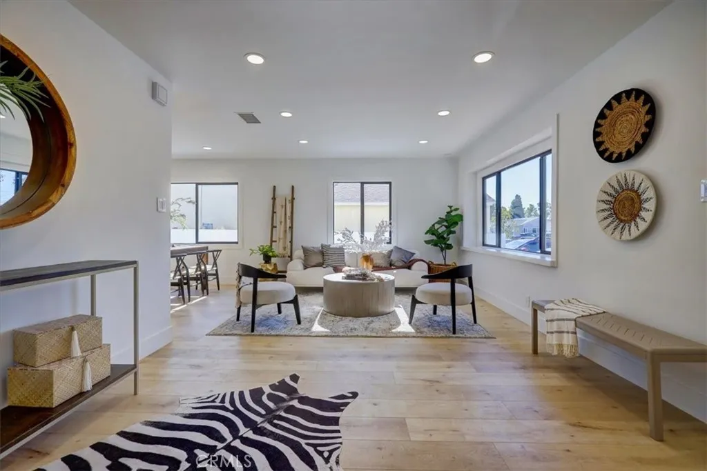 Additional image 33 of 3738 Gondar Ave, Long Beach, CA 90808