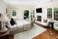 Additional image 12 of 745 Windsor Dr, Menlo Park, CA, 94025