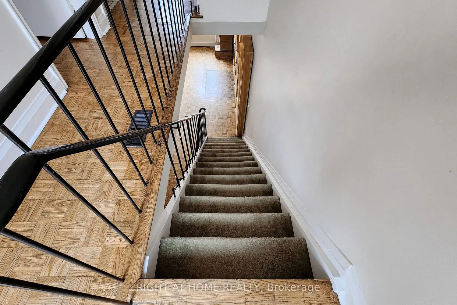 Additional image 4 of 394 King Street