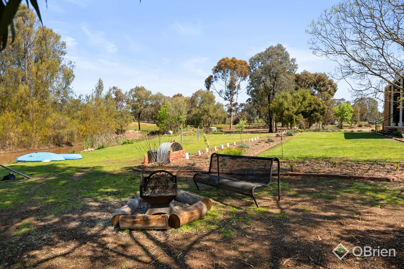 Additional image 37 of 111 Everitt Road, Peechelba VIC 3678