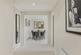 Additional image 3 of Avalon, Lilliput, Poole, BH14