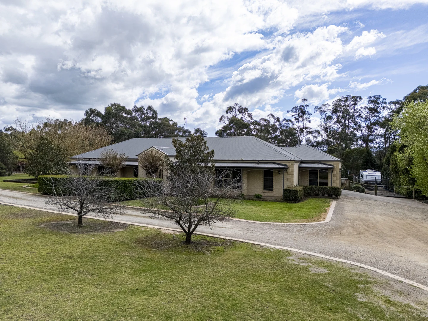 Additional image 6 of 4 Hague Court, Drouin VIC 3818