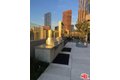 Additional image 11 of 889 Francisco St Unit 710, Los Angeles, CA, 90017