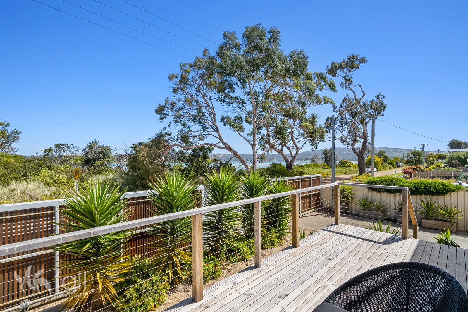 Additional image 12 of 45 Pipe Clay Esplanade, Cremorne TAS 7024