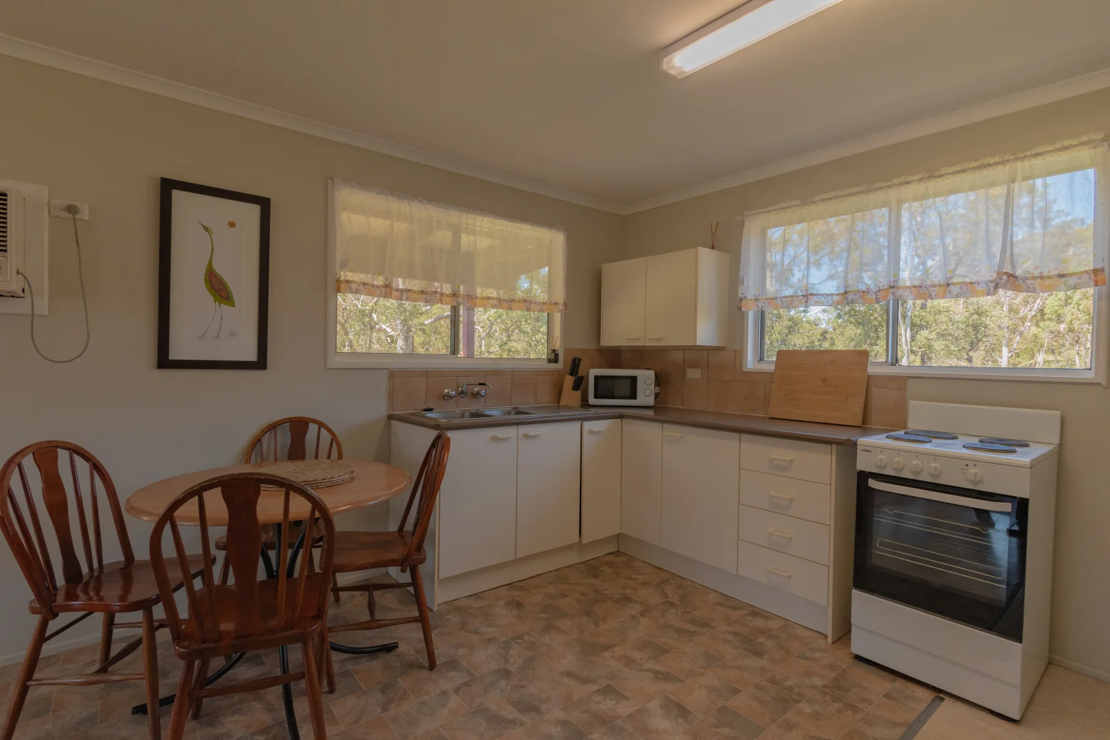 Additional image 16 of 9790 Cunningham Highway, Tregony QLD 4370