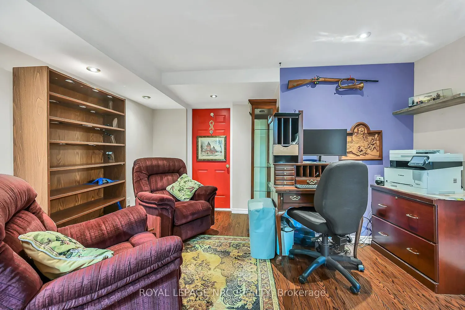 Additional image 11 of 20 Kitty Murray Lane 29