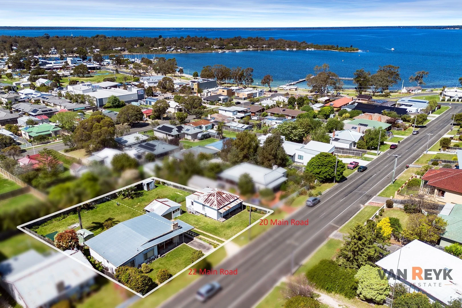 Additional image 4 of 22 Main Rd, Paynesville VIC 3880