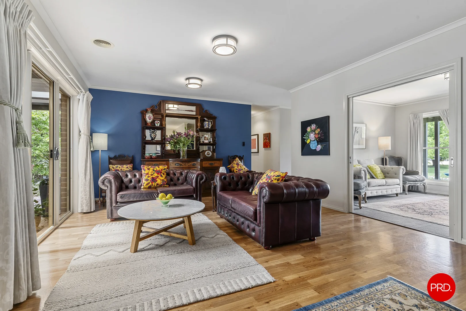 Additional image 6 of 19 Lawson Parade, Castlemaine VIC 3450