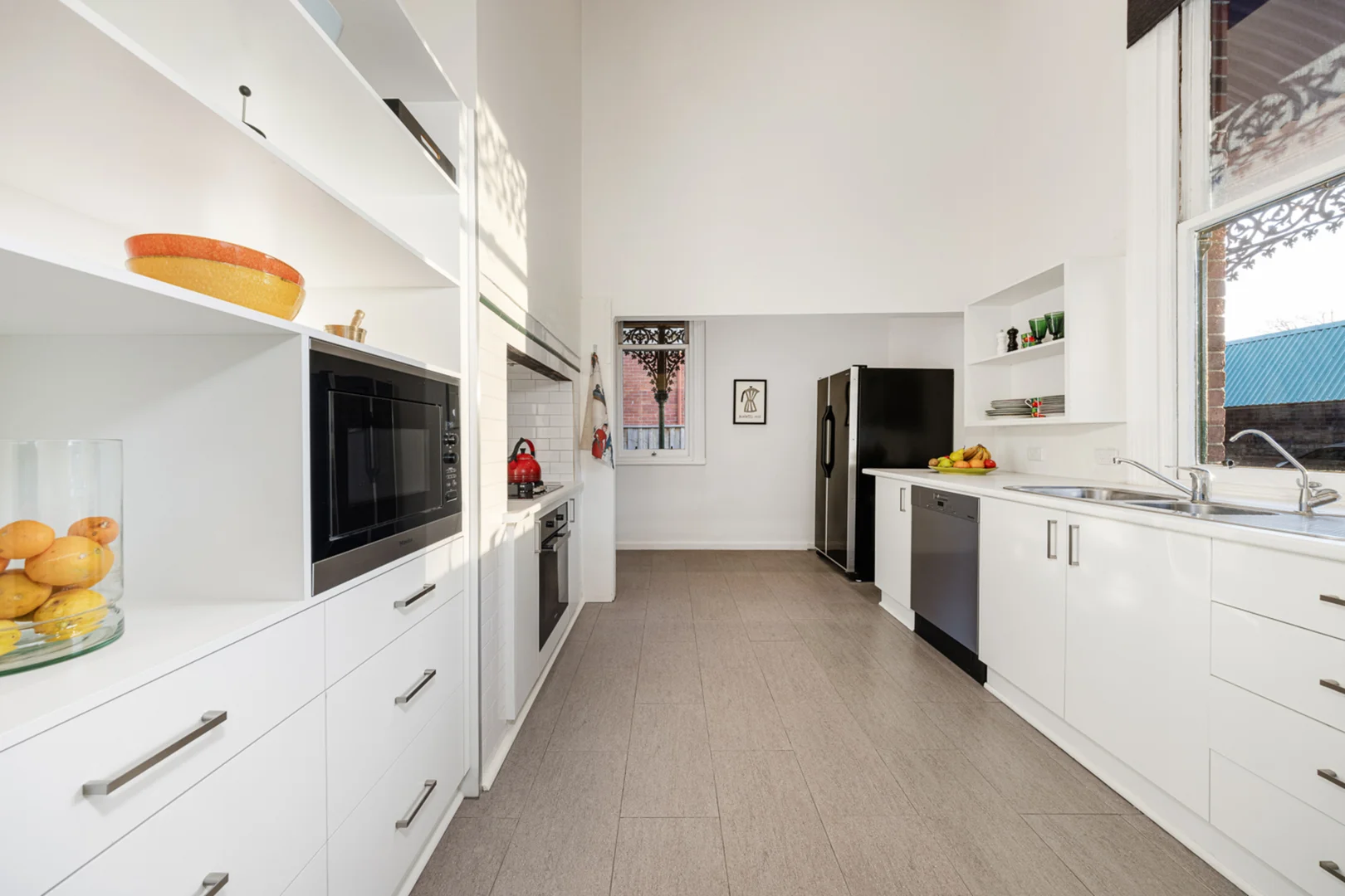 Additional image 8 of 112 Lyons Street South, Ballarat Central VIC 3350