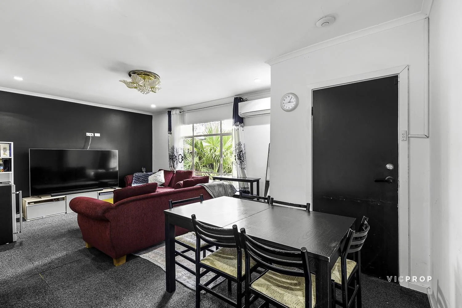 Additional image 4 of 59 Alamein Road, Heidelberg West VIC 3081