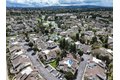 Additional image 41 of 424 Deerfield Ave Unit 172, Irvine, CA, 92606