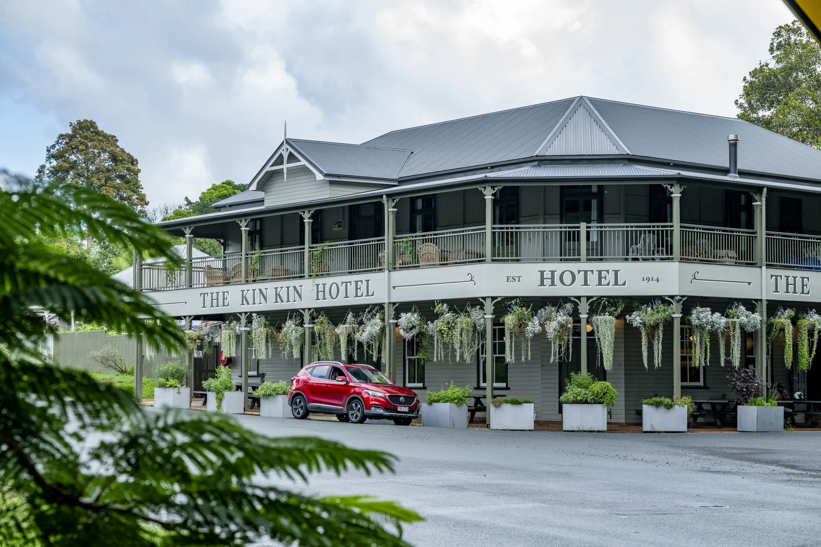 Additional image 29 of 239 Parsons Road, Coondoo QLD 4570