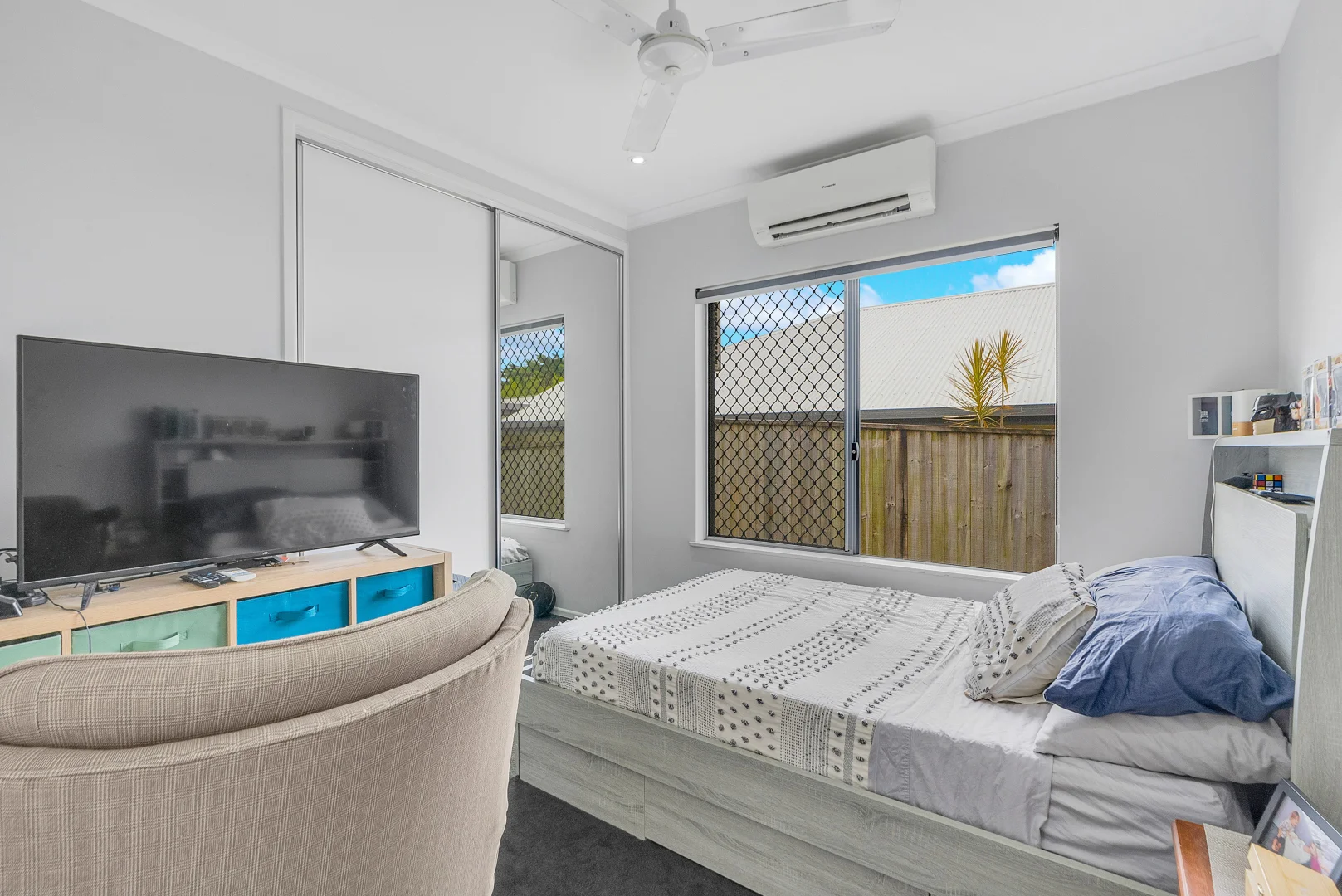 Additional image 10 of 35 Whipbird Drive, Smithfield QLD 4878