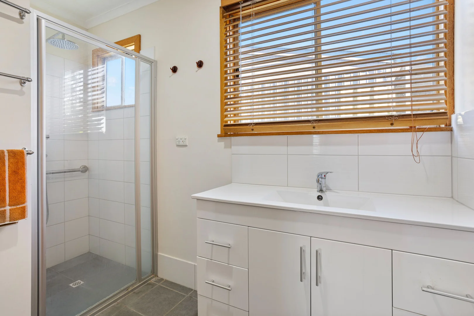 Additional image 17 of 2 Preece Street, Tumby Bay SA 5605