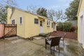 Additional image 37 of 1336 Bird Ave, San Jose, CA, 95125