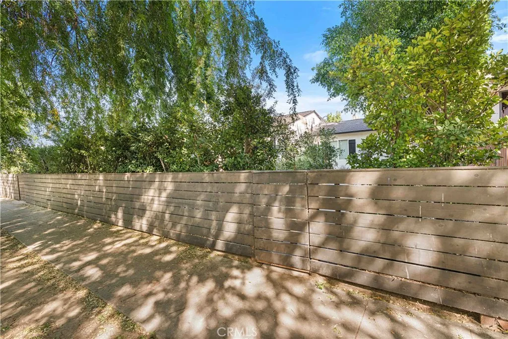 Additional image 3 of 6514 Coldwater Canyon Avenue, Valley Village, CA 91606