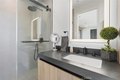 Additional image 27 of 2532 Via Sanchez, Palos Verdes Estates, CA, 90274