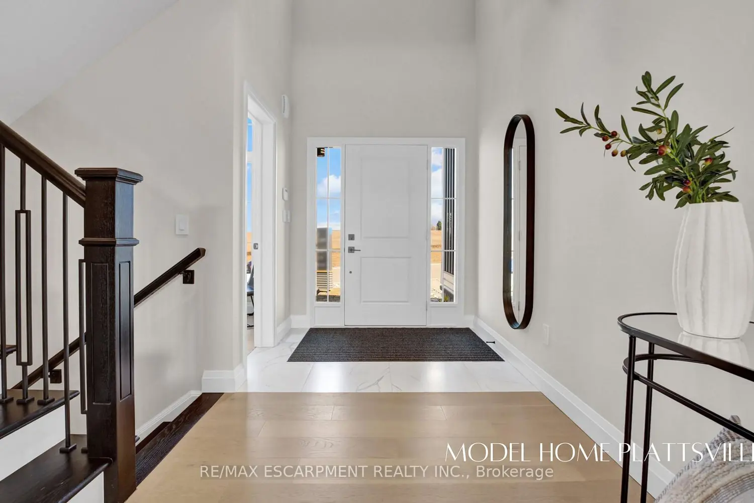 Additional image 4 of 10 Hilborn Street