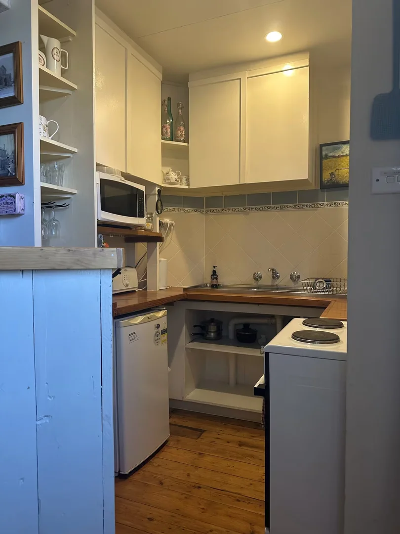 Additional image 31 of 2 Napier Street, St Arnaud VIC 3478