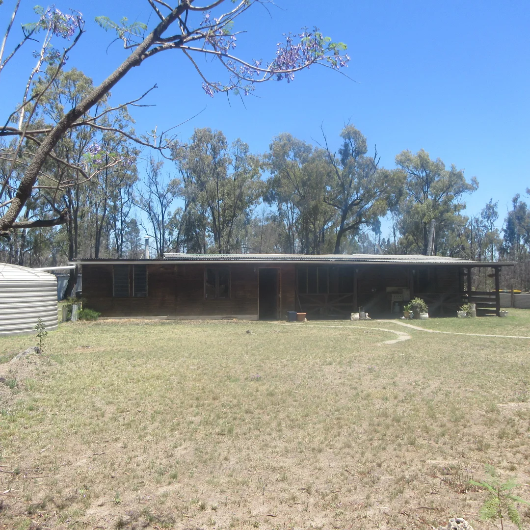 Additional image 19 of Tara QLD 4421