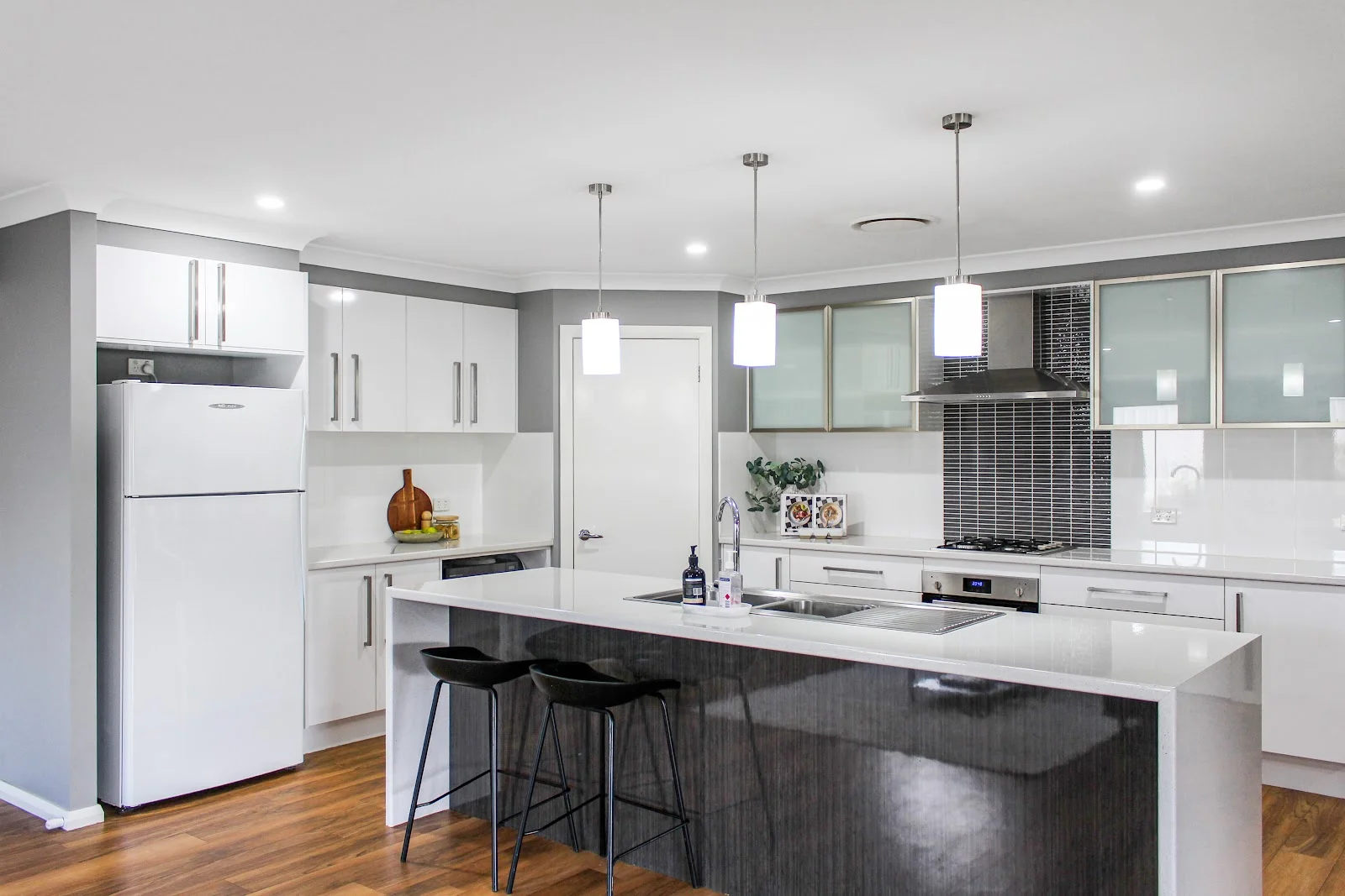 Additional image 10 of 48A Hughes Street, Kelso NSW 2795