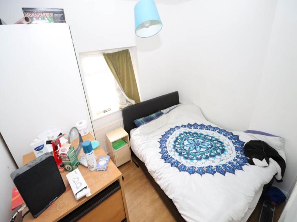 Additional image 6 of Wellfield Road, Hatfield, Hertfordshire