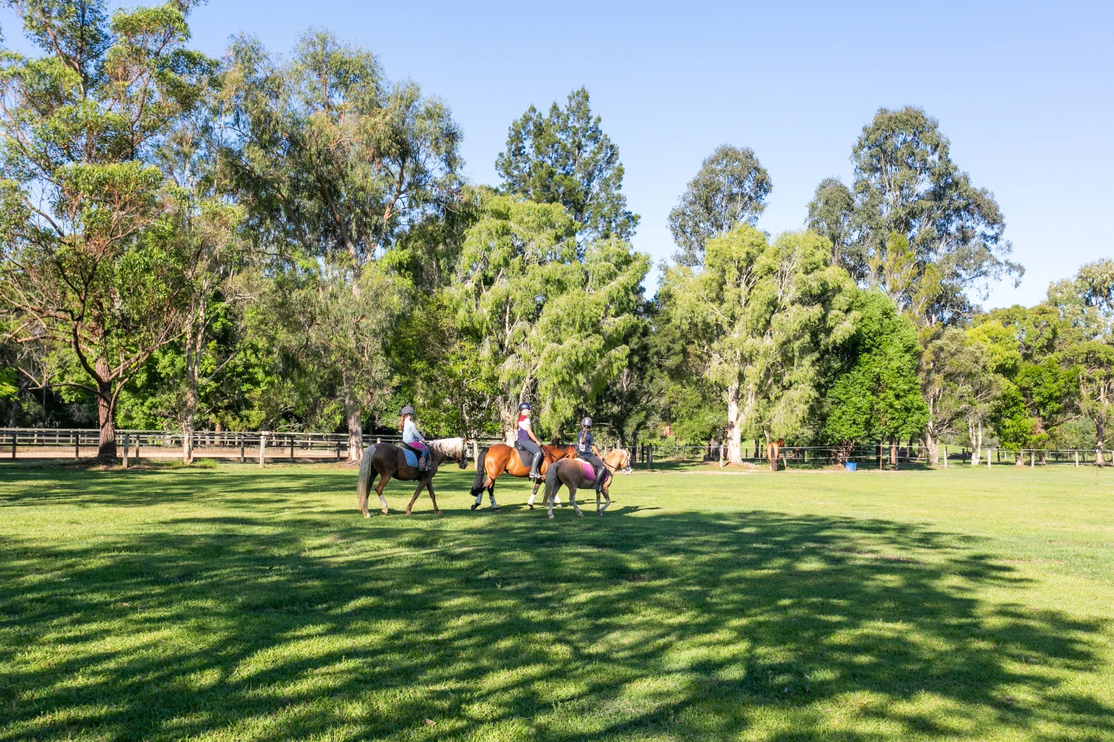 Additional image 23 of 35 Lawnville Road, Cooroy QLD 4563