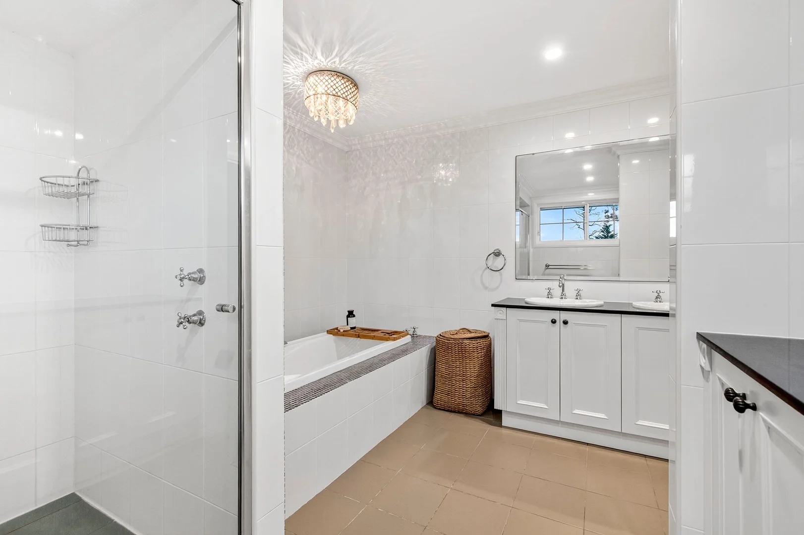 Additional image 18 of 40-46 Clark Road, Londonderry NSW 2753