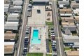 Additional image 41 of 9080 Bloomfield Ave Spc 223, Cypress, CA, 90630