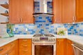 Additional image 21 of 2110 Windrose Pl, Mountain View, CA, 94043
