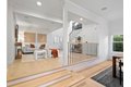 Additional image 19 of 731 Lakemead Way, Redwood City, CA, 94062