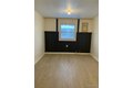 Additional image 6 of 6 Highridge Ter, Hamburg, NY, 14075