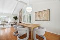 Additional image 8 of 1315 Bright Oaks Ct, Los Altos, CA, 94024